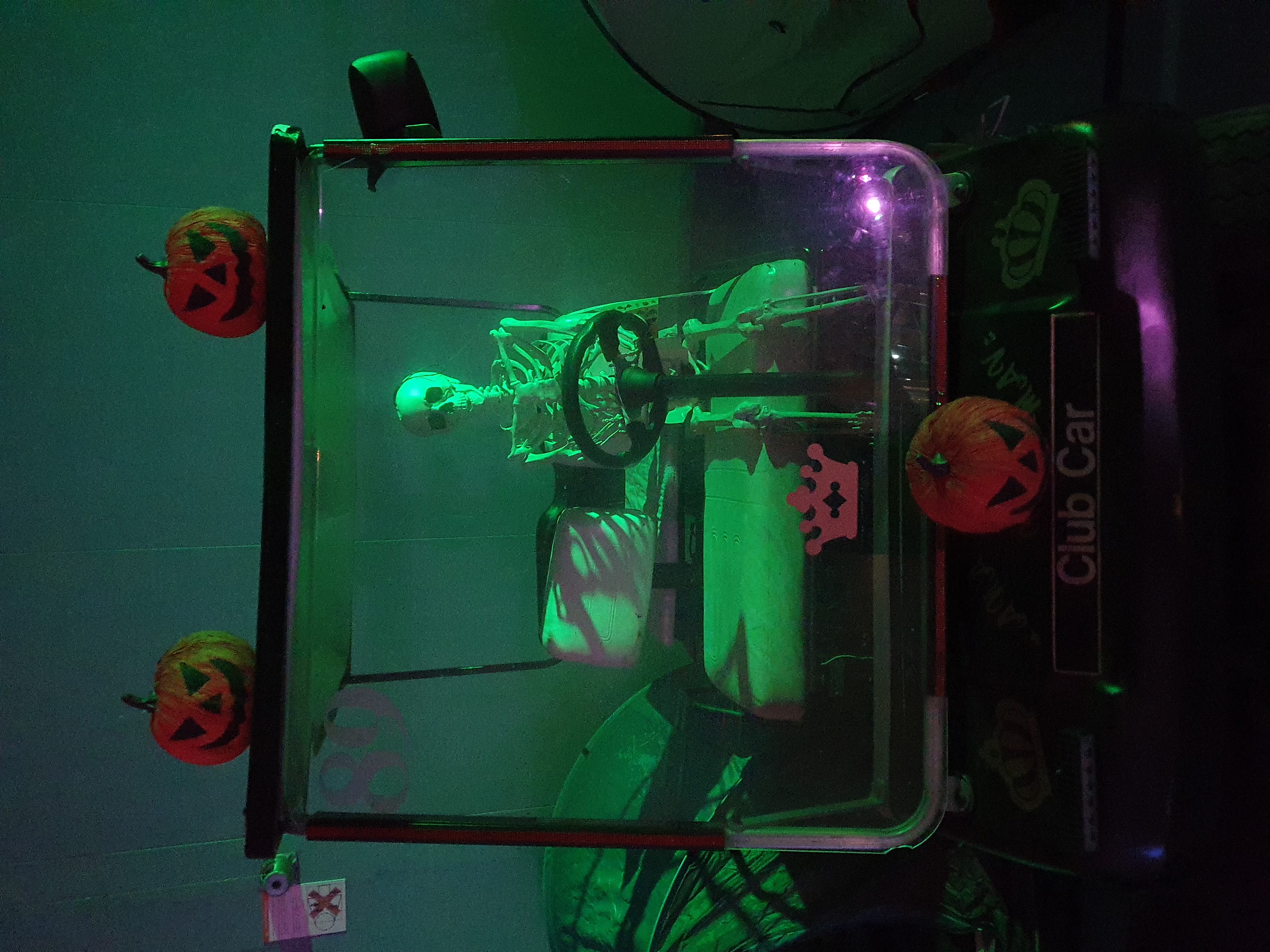 Halloween7