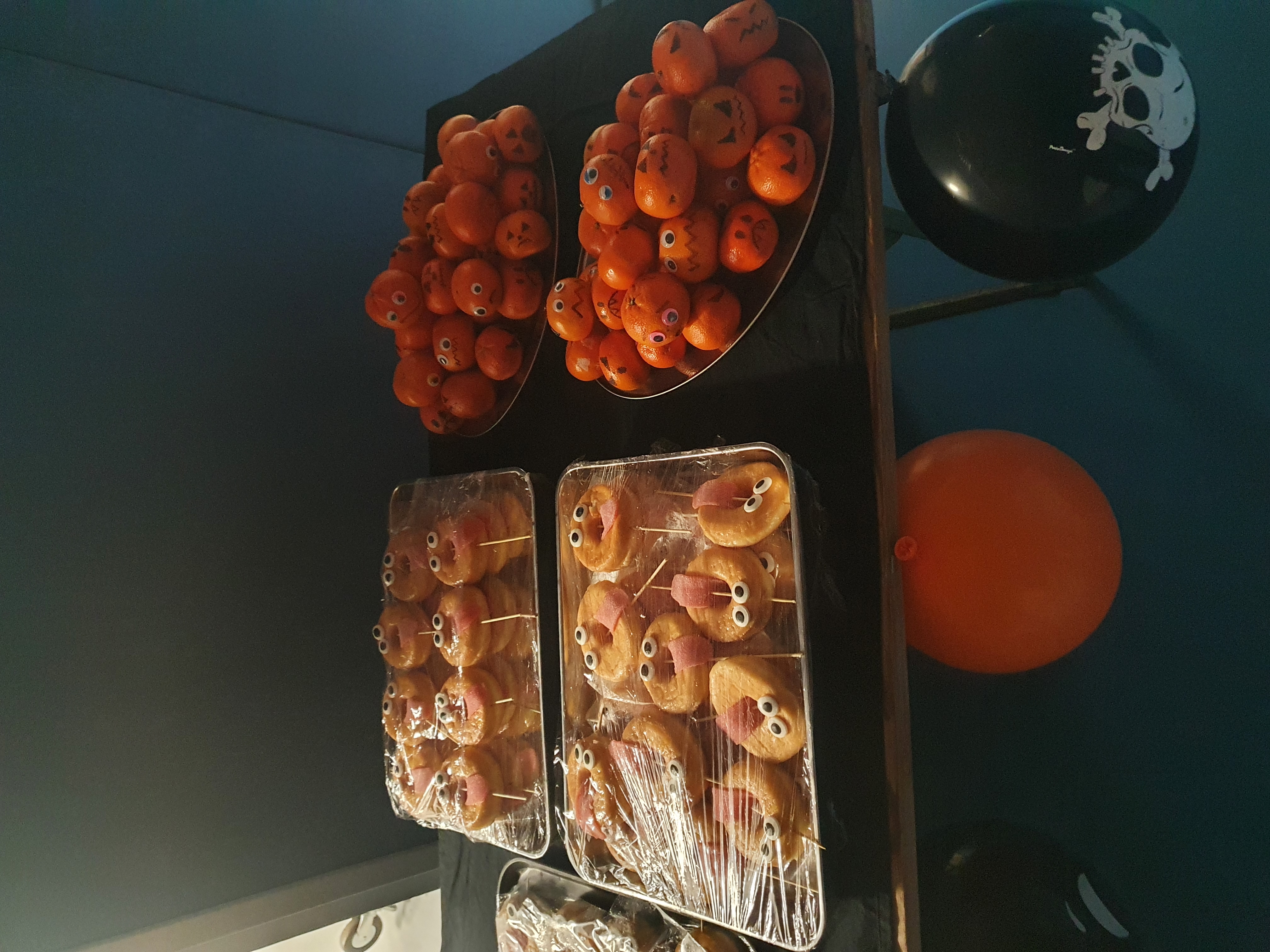 Halloween8